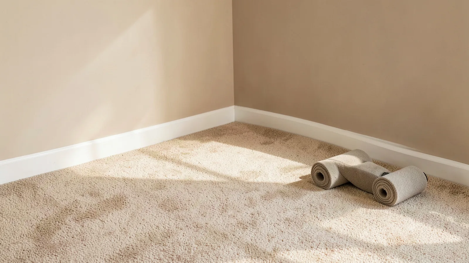 Carpet Installation in White Rock, NM near me